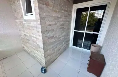 Casa para venda, jangurussu, 3 dormitórios, 2 suítes, 2 banheiros, 2 vagas