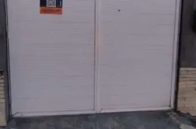 Casa para venda, jangurussu, 3 dormitórios, 2 suítes, 2 banheiros, 2 vagas