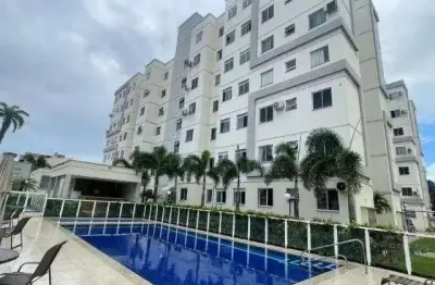 Apartamento para venda em fortaleza, passaré, 2 dormitórios, 1 banheiro, 1 vaga