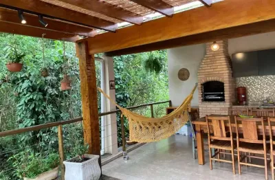Residencial do lago - casa à venda em jarinu – residencial fechado