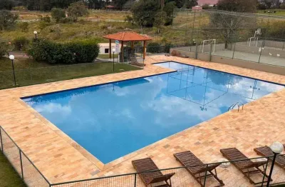 Apartamento com 2 quartos à venda na Avenida Francisco Nobre, Medeiros, Jundiaí