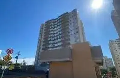 Apartamento com 3 quartos à venda na Avenida Caetano Gornati, Engordadouro, Jundiaí