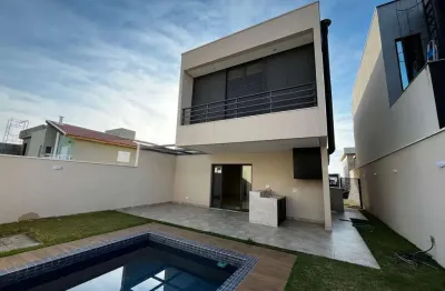 Reserva ermida - casa em condomínio reserva ermida, oportunidade