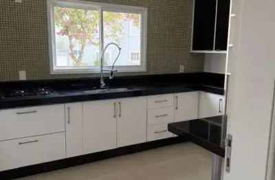 Bella colonia ii - ✨ fantástica casa no condomínio bella colônia ii ✨