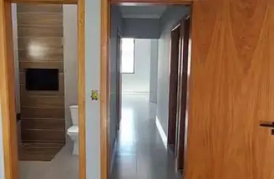 Casa com 3 quartos à venda na rua gregória jorge de oliveira, residencial santa giovana, jundiaí, 75 m2 por r$ 649.000