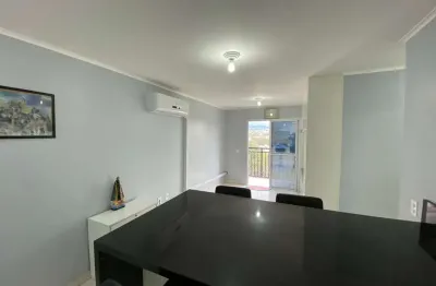 Apartamento com 2 quartos à venda na Rua Professora Maria Eugênia Pestana, Vila Santa Maria, Jundiaí