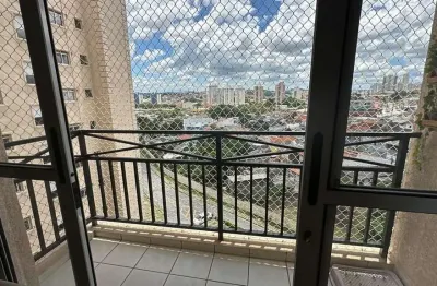 Condomínio imperator - ✨ maravilhosa oportunidade no condomínio imperator ✨