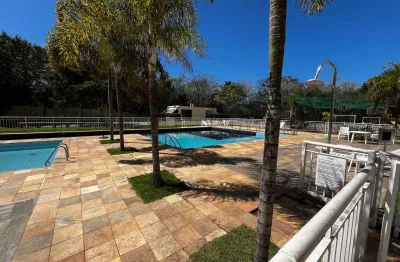 Pleno engordadouro - ✨ maravilhoso apartamento no condomínio pleno – engordadouro, jundiaí/sp ✨