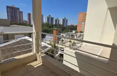 Casa em condomínio fechado com 3 quartos à venda na Avenida André Costa, Parque Cecap, Jundiaí