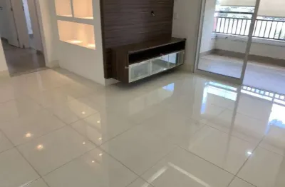 Apartamento com 3 quartos à venda na Rua Aurora Germano de Lemos, Vila Guarani, Jundiaí