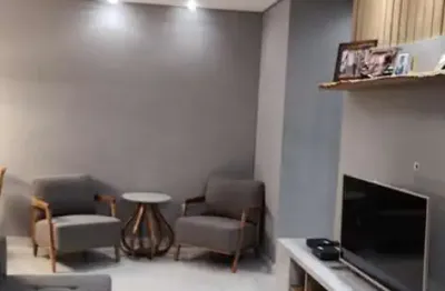 Atmopshera - apartamento à venda – 3 dorms (1 suíte) – jardim ermida i – jundiaí/sp