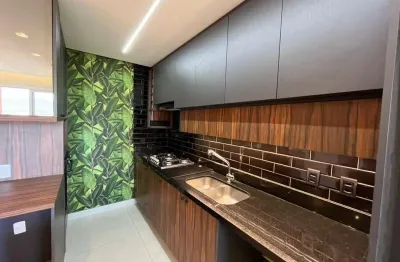 Diferenziatto residencial - condomínio diferenziatto – medeiros, jundiaí/sp