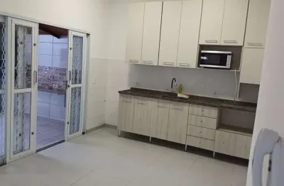 Casa com 3 quartos à venda na rua major lacerda, vila arens ii, jundiaí, 141 m2 por r$ 810.000