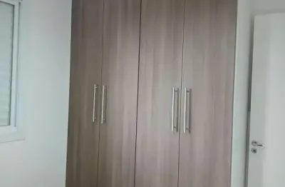 Condomínio dália - oportunidade única! imóvel impecável, pronto para morar!