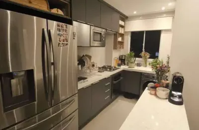 Condominio la vite piemonte - apartamento à venda – condomínio la vite piemonte