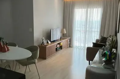 Abitare eco - apartamento à venda | condomínio abitare – jundiaí/sp