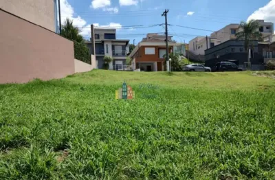 Terreno em condomínio fechado em aldeia da serra, à venda, 400 m² por r$ 480.000.