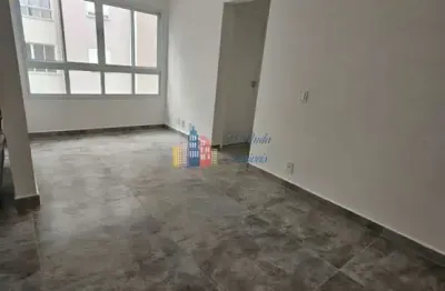 Apartamento com 2 quartos para alugar no jardim nova itapevi, itapevi , 48 m2 por r$ 1.900
