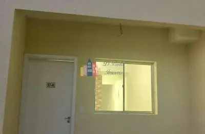 Casa residencial para venda, jardim são joão, jandira sp.
