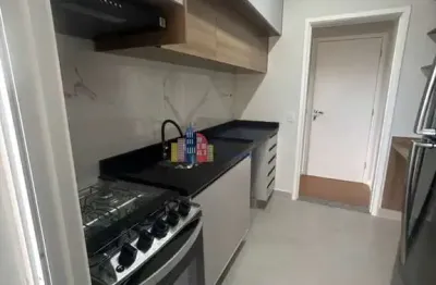 Lindo apartamento no condomínio vida nova barueri totalmente reformado, mobiliado e decorado.