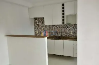 Apartamento no condomínio vista bella em barueri ! valor abaixo de mercado.