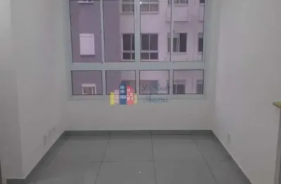 Apartamento com 2 dormitórios, 46m² - r$ 350.000,00 - condomínio bella cidade itapevi - jd. nova itapevi/sp