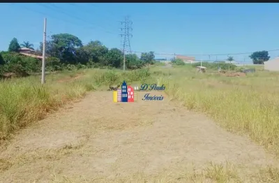 Terreno quitado, excelente localização na vila tolaini em jandira, sp.