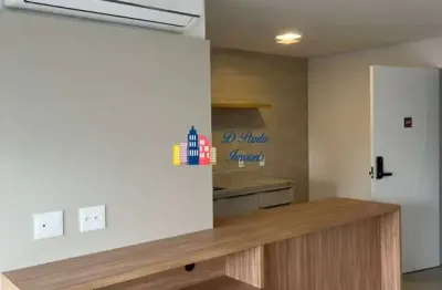 Apartamento para vender e alugar com 89m², 2 quartos e 2 vagas.