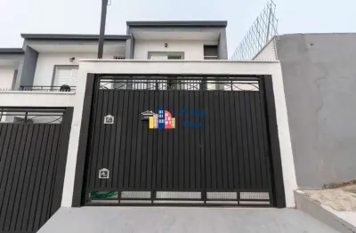 Casa com 2 quartos e 3 banheiros à venda, 70 m² por r$ 520.000.