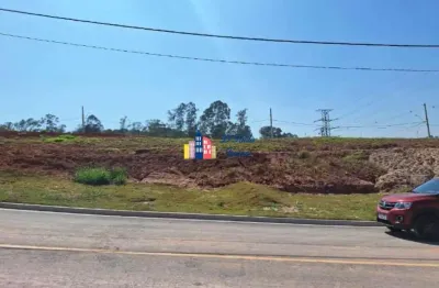 Terreno para venda no bairro jardim paulista, localizado na cidade de barueri sp.