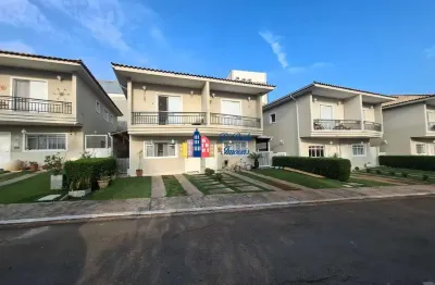Maravilhosa casa no  condomínio santa ana nobre, em santana de parnaiba sp.