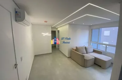 Imperdível oportunidade de apartamento à venda em nova itapevi-sp: 2 quartos, 2 salas, 1 banheiro, 1 vaga de garagem.