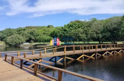 Chacara no recanto piraretã está localizado às margens do rio paraná, em nova porto xv, município de bataguassu - ms.
