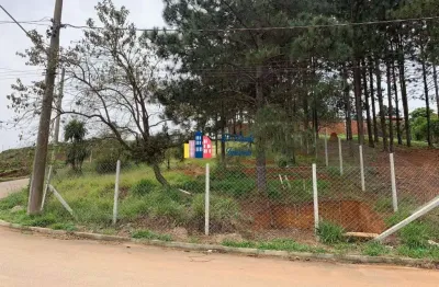 Lindo terreno na no recanto maravilha 3, em santana de parnaiba sp.