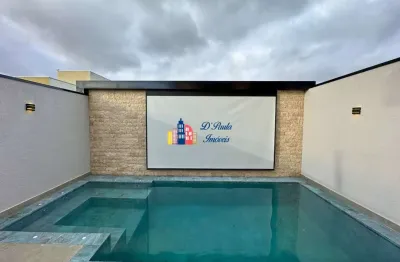 Casa à venda no condomínio nova jaguari, santana de parnaíba.