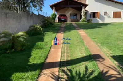 Linda chacara  100% térrea com  vista privilegiada, ótima localizacao, santana de parnaiba sp.