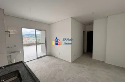 Apartamento para venda, specialle barueri no bairro jardim audir, localizado na cidade de barueri / sp.