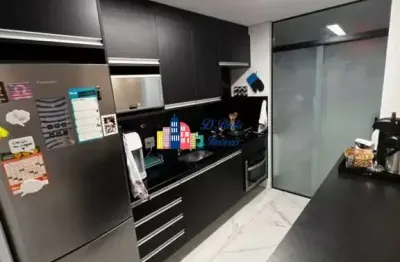 Apartamento duplex com hidro com 3 suítes, 197m², locação r$ 13.800,00 - condomínio choice alphaville -  18 do forte - barueri/sp