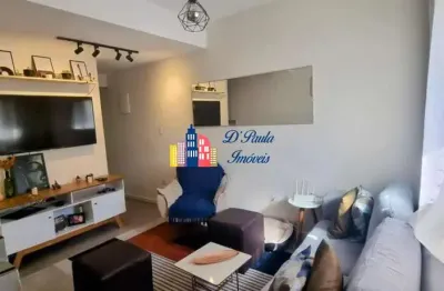 Casa em codomínio fechado com 2 dormitórios - 120m², à venda - r$ 350.000,00 - condomínio residencial pitangueiras -  jardim são joão, jandira/sp