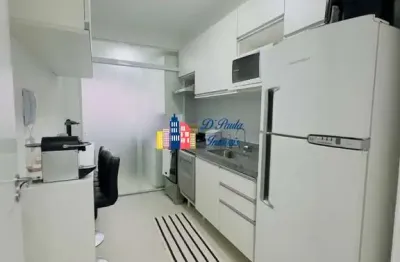 Lindo apartamento no condominio varanda da aldeinha em barueri sp.