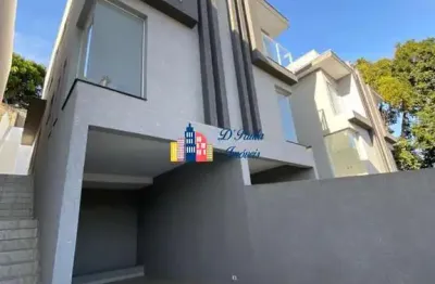 Casa para venda no bairro jardim são luís, localizado na cidade de santana de parnaíba / sp.