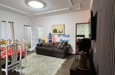 Casa com 2 quartos à venda no germano, santana de parnaíba , 296 m2 por r$ 800.000