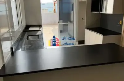 Casa 100% térrea planejada com 3 dormitórios sendo uma suíte, 130m².  venda r$ 715.000,00 - à portal dos ipês, polvilho - cajamar/sp