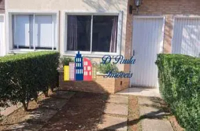 Ótima oportunidade, casa no condomínio turiassu em jandira.