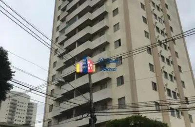Ótimo apartamento no condomínio  edifício maggiore em barueri .