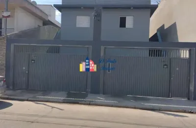 Casa para venda cidade são pedro  santana de parnaiba sp.