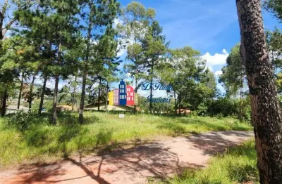 Terreno à venda, 872 m² - portal das acácias - santana de parnaíba/sp.