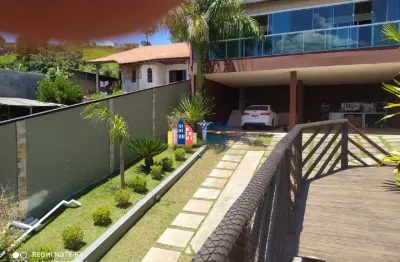 Ótima casa localizada em santana de parnaíba, recanto maravilha sp.