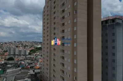Apartamento térreo. residencial oceanis localizado no bairro do novo osasco !