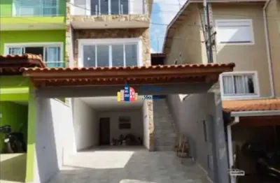 Lindo imóvel à venda em condomínio fechado villa d'este - cotia sp.